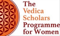 Vedica Opens Admissions for 2016